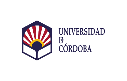 Logo Universidad de Córdoba